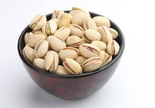 AL-ZameendaR Organic Diwali Combo Pack 1 Kg | Pista @250 gm, Cashew 250 gm ,Almonds 250 gm ,Kishmish 250 gm