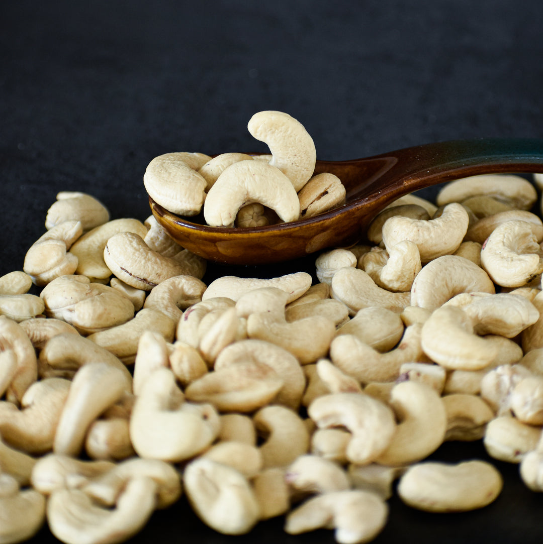 CASHEW JAMBO  (500gm)