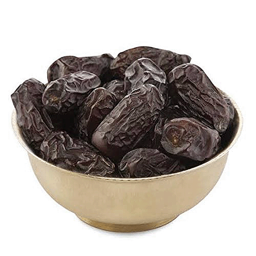 Kalmi Dates (500gm)