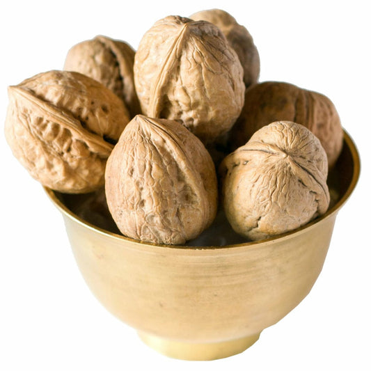 walnut Kagzi(1Kg)