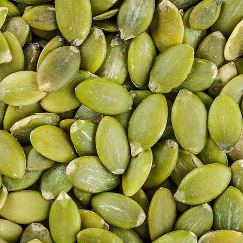 Pampkin Seeds(500gm)